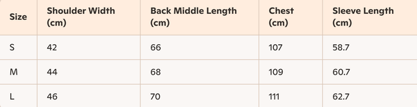 LV 25S Monogram Print Suit Flower Set Multicolor Cotton