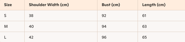 LV 25 Sakura Flower T-Shirt Pink Brown Cotton