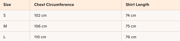 LV 25 Splicing Perspective Jacquard Monogram Sleeve Shirt White Cotton