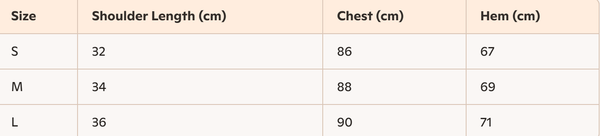 LV 25 Denim Back Zipper Shirt Blue Cotton