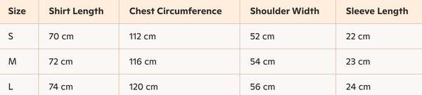 LV 25 Rainbow Smiley Face Print Short Sleeves Shirt White Cotton