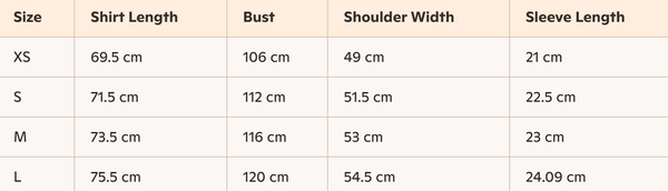 LV 25 Washed Powder Embroidery Round Neck T-shirt Pink Cotton