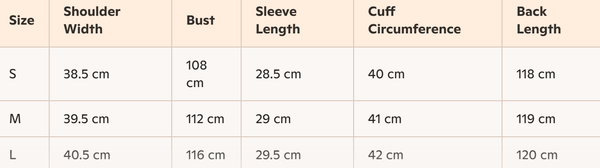 LV Modern Long Skirt White Light Brown Cotton