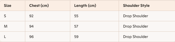 Hm 25 Short-sleeved Sweater Yellow Mesh Polyester