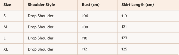 Hm 25 Coaching Deja Vu Shirt Dress White Black Silk