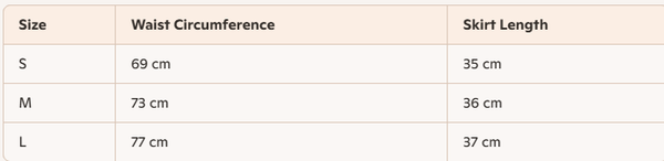 Balmain Skirt Blue Cotton Polyester