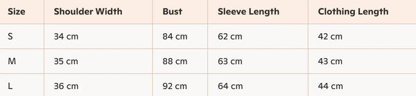 CC 25 Knitted T-shirt Wool 296111