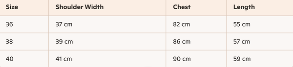 CD 25 Cardigan Black Linen Cashmere