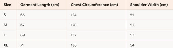 CD 25 Floral Embroidered Sweater White Cashmere