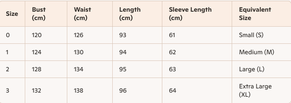 Zimmermann 2025 Dress 301