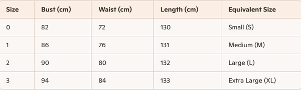 Zimmermann 2025 Dress 302