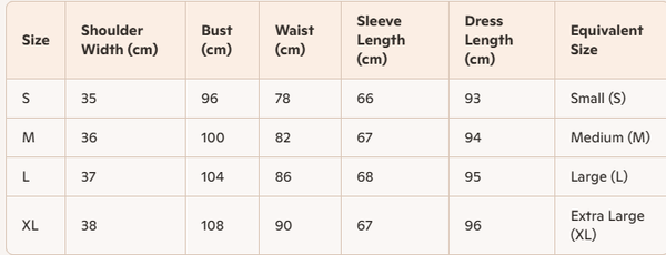 Zimmermann 2025 Dress 305