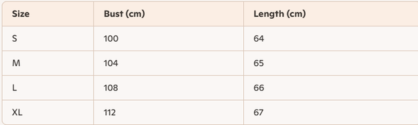 Zimmermann 2025 Set 307