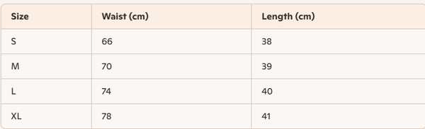 Zimmermann 2025 Set 307