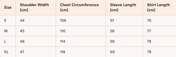 Zimmermann 2025 Set 308