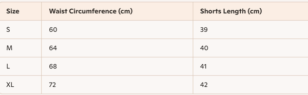 Zimmermann 2025 Set 308