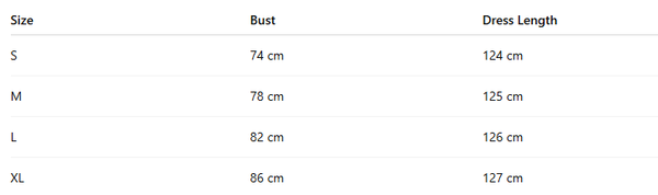 Zimmermann 2025 Dress 310