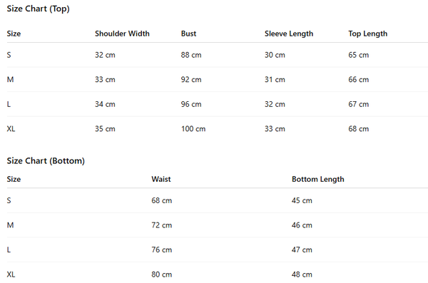 Zimmermann 2025 Set 311