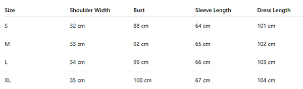 Zimmermann 2025 Dress 312