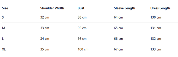 Zimmermann 2025 Dress 313