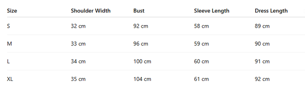 Zimmermann 2025 Dress 314