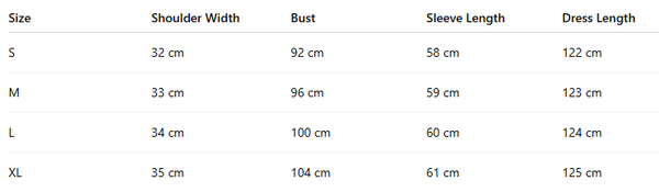 Zimmermann 2025 Dress 315