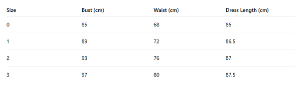 Zimmermann Dress 317