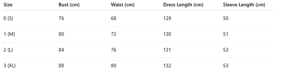 Zimmermann 2025 Dress 318