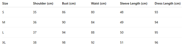 Zimmermann 2025 Dress 321