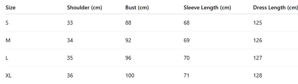 Zimmermann 2025 Dress 324