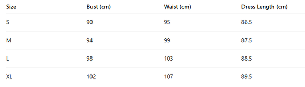 Zimmermann Dress 326