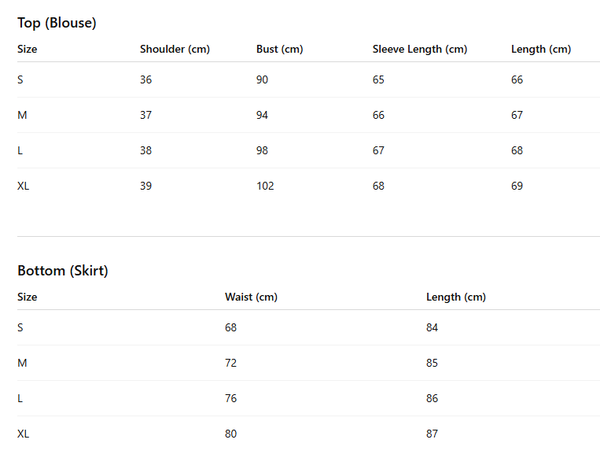 Zimmermann 25 Set 330