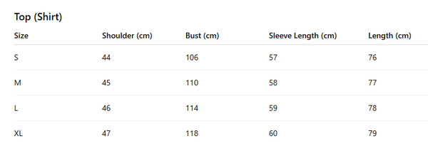 Zimmermann 2025 Set 323