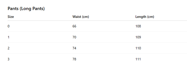 Zimmermann 2025 Set 323