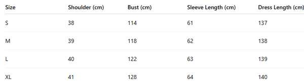 Zimmermann 2025 Dress 332