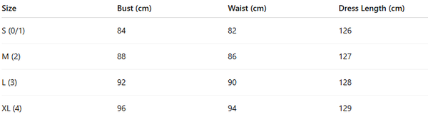 Zimmermann Dress 335