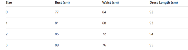 Zimmermann Dress 336