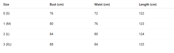 Zimmermann Dress 337