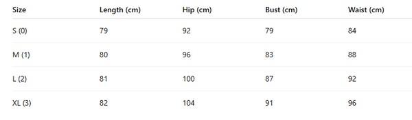 Zimmermann Dress 338