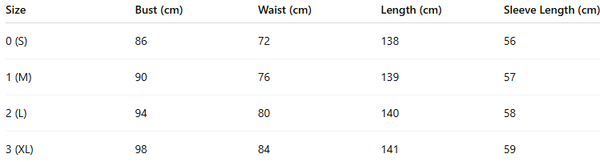 Zimmermann Dress 339