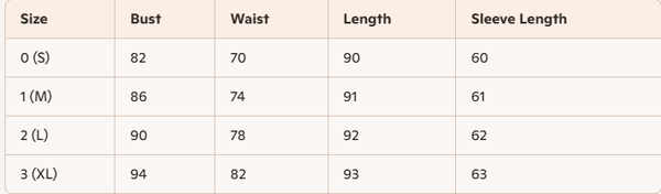 Zimmermann 25 Dress 346