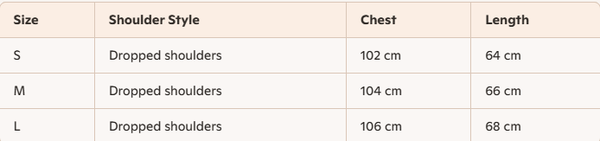 Zimmermann 25 Shirt 348