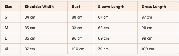 Zimmermann 25 Dress 349