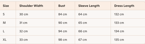 Zimmermann 25 Dress 350