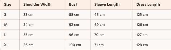 Zimmermann 25 Dress 351