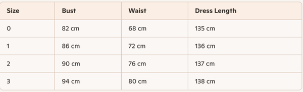 Zimmermann Dress 353