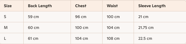 Loewe 25 Set Dark Blue Cotton Polyester