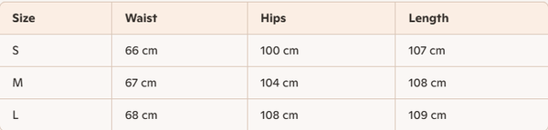 Loewe 25 Pant Beige Brown Silk