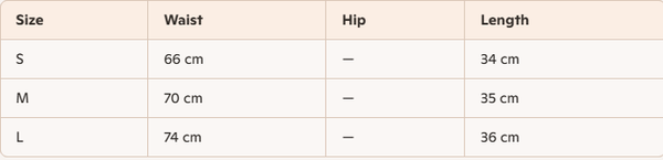 Loewe 25 Short Polyester Rayon