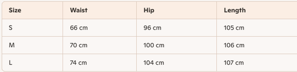 Loewe 25 Pant Gray Cotton 223219